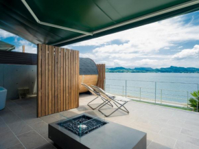 Rakuten STAY HOUSE Amakusa 102